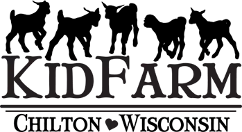 KidFarm – Chilton header image