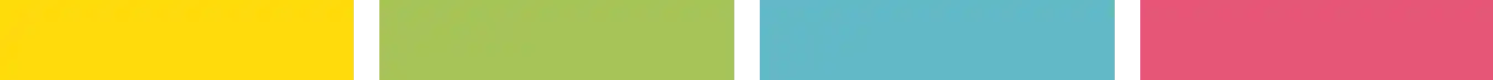 paletteTransp